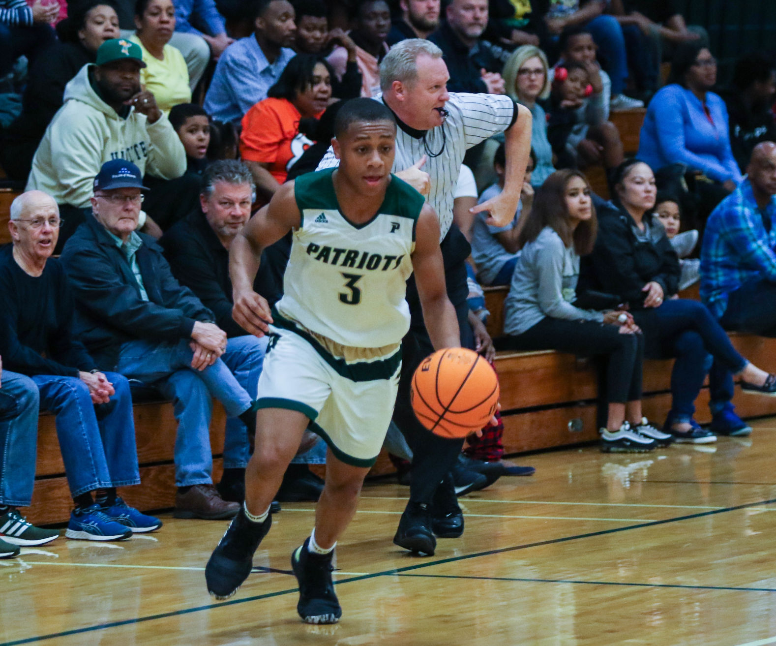 PC Beats Swett-41.jpg